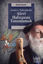 Alevi Hafızasını Tanımlamak